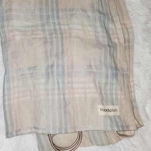 Hope & Plum Ring Sling